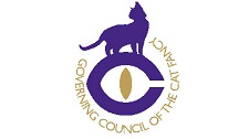 gccf registered bengal breeder