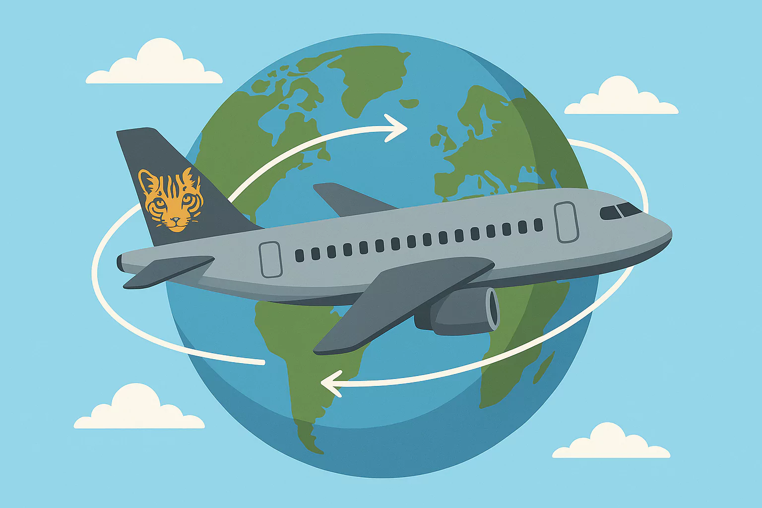 Global Bengal Stewardship